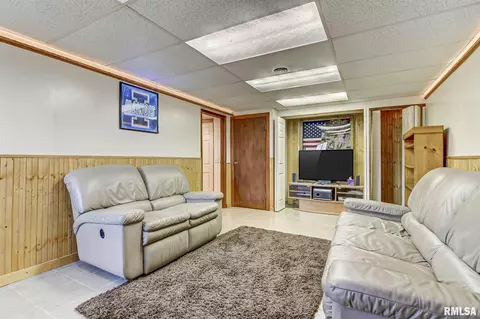 2204 Cloverfield Ln, Springfield, IL 62711 photo 33