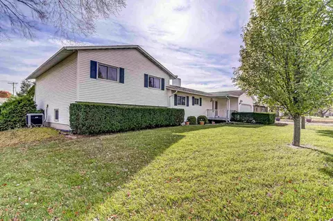 2204 Cloverfield Ln, Springfield, IL 62711 photo 46