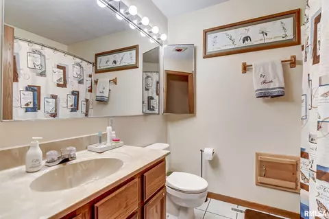 2204 Cloverfield Ln, Springfield, IL 62711 photo 31