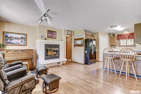 2204 Cloverfield Ln, Springfield, IL 62711 photo 17