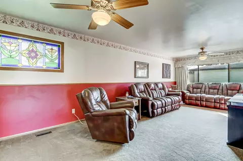 2204 Cloverfield Ln, Springfield, IL 62711 photo 6