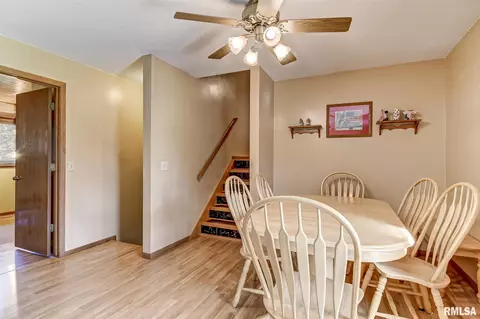 2204 Cloverfield Ln, Springfield, IL 62711 photo 13