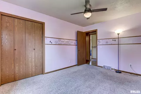 2204 Cloverfield Ln, Springfield, IL 62711 photo 29
