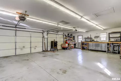 2204 Cloverfield Ln, Springfield, IL 62711 photo 44