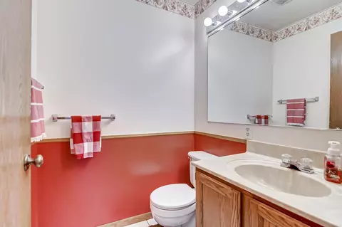 2204 Cloverfield Ln, Springfield, IL 62711 photo 18
