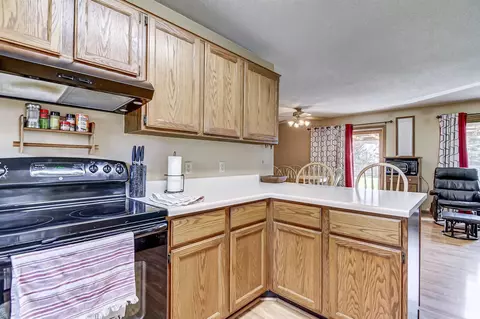 2204 Cloverfield Ln, Springfield, IL 62711 photo 10