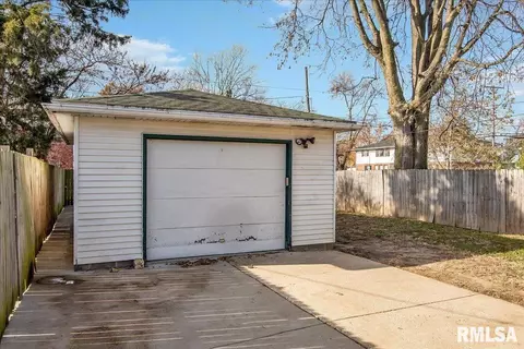 2005 S Pasfield St, Springfield, IL 62704 photo 27