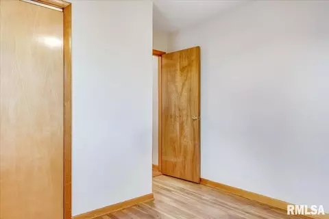 2005 S Pasfield St, Springfield, IL 62704 photo 19