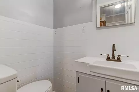 3 Nightingale Dr, Springfield, IL 62707 photo 32