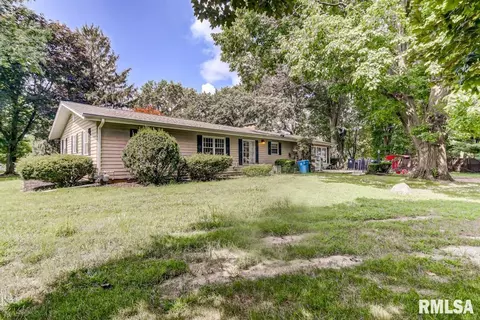 3 Nightingale Dr, Springfield, IL 62707 photo 35