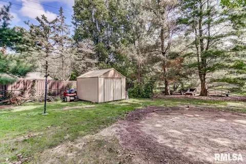 3 Nightingale Dr, Springfield, IL 62707 photo 33