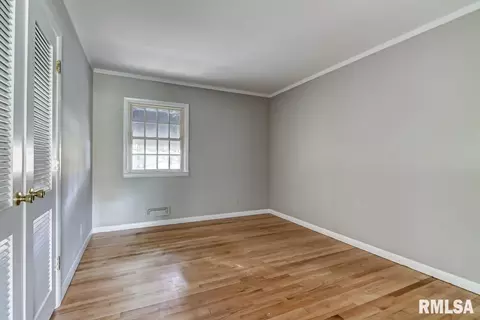 3 Nightingale Dr, Springfield, IL 62707 photo 28