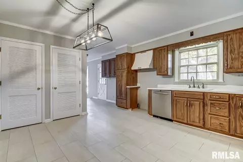 3 Nightingale Dr, Springfield, IL 62707 photo 17