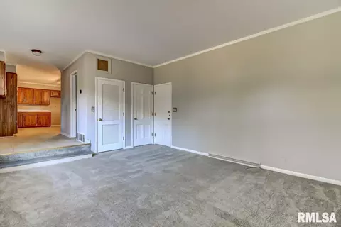3 Nightingale Dr, Springfield, IL 62707 photo 20