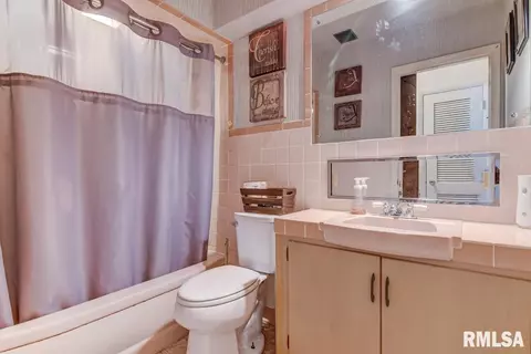 3 Nightingale Dr, Springfield, IL 62707 photo 29