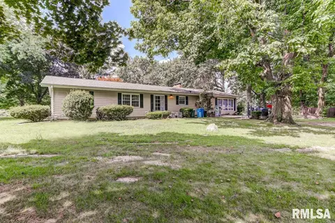 3 Nightingale Dr, Springfield, IL 62707 photo 34