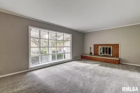 3 Nightingale Dr, Springfield, IL 62707 photo 9
