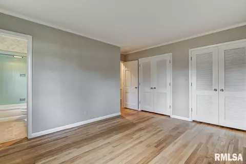 3 Nightingale Dr, Springfield, IL 62707 photo 23