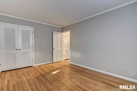 3 Nightingale Dr, Springfield, IL 62707 photo 26