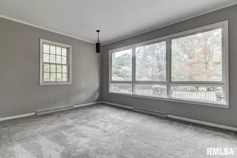 3 Nightingale Dr, Springfield, IL 62707 photo 22