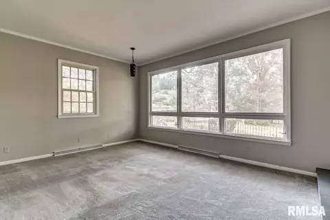3 Nightingale Dr, Springfield, IL 62707 photo 18