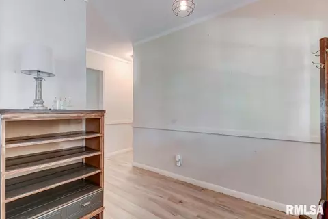 3 Nightingale Dr, Springfield, IL 62707 photo 5