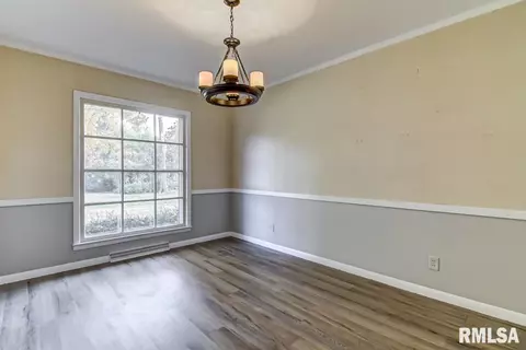 3 Nightingale Dr, Springfield, IL 62707 photo 14