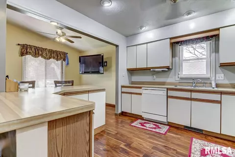 2521 Charlack Ave, Springfield, IL 62704 photo 14