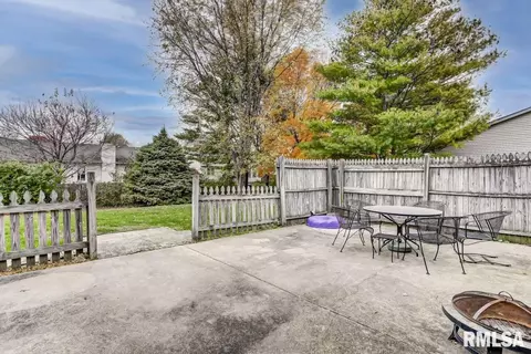 2521 Charlack Ave, Springfield, IL 62704 photo 41