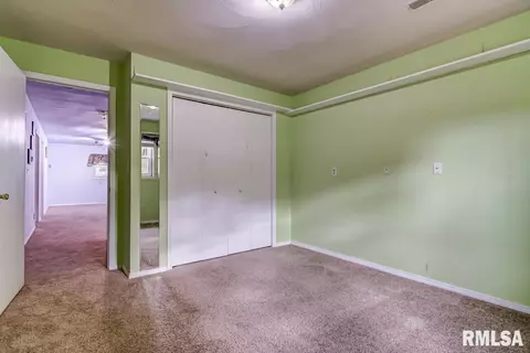 2521 Charlack Ave, Springfield, IL 62704 photo 34