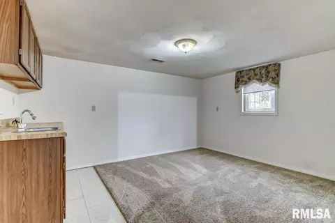 2521 Charlack Ave, Springfield, IL 62704 photo 40