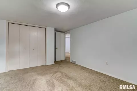 2521 Charlack Ave, Springfield, IL 62704 photo 31