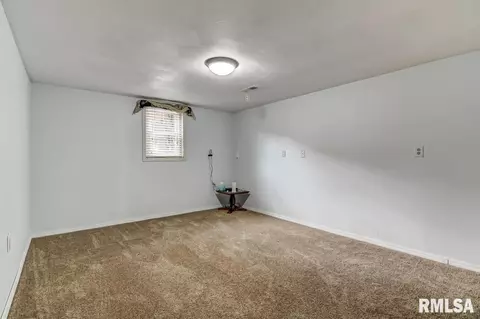 2521 Charlack Ave, Springfield, IL 62704 photo 32