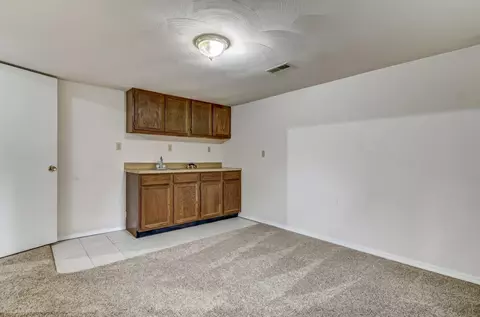 2521 Charlack Ave, Springfield, IL 62704 photo 39