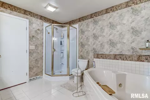 2521 Charlack Ave, Springfield, IL 62704 photo 23