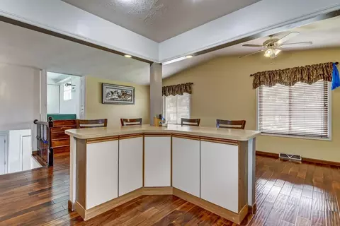 2521 Charlack Ave, Springfield, IL 62704 photo 13