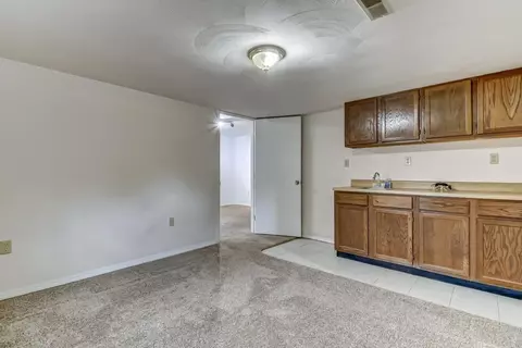 2521 Charlack Ave, Springfield, IL 62704 photo 38