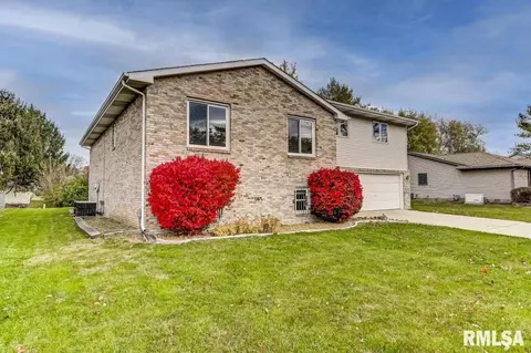 2521 Charlack Ave, Springfield, IL 62704 photo 46