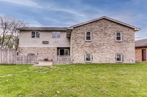 2521 Charlack Ave, Springfield, IL 62704 photo 42