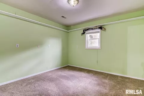 2521 Charlack Ave, Springfield, IL 62704 photo 35