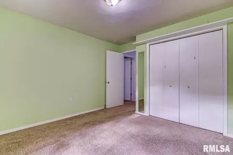 2521 Charlack Ave, Springfield, IL 62704 photo 33