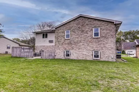 2521 Charlack Ave, Springfield, IL 62704 photo 44