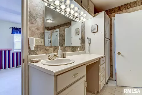 2521 Charlack Ave, Springfield, IL 62704 photo 22