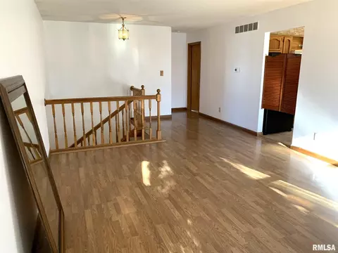 2400 Mayfair Rd, Springfield, IL 62703 photo 28