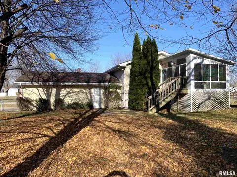 2400 Mayfair Rd, Springfield, IL 62703 photo 6