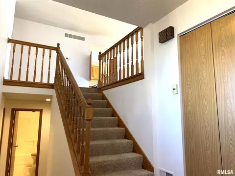 2400 Mayfair Rd, Springfield, IL 62703 photo 10