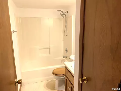 2400 Mayfair Rd, Springfield, IL 62703 photo 42