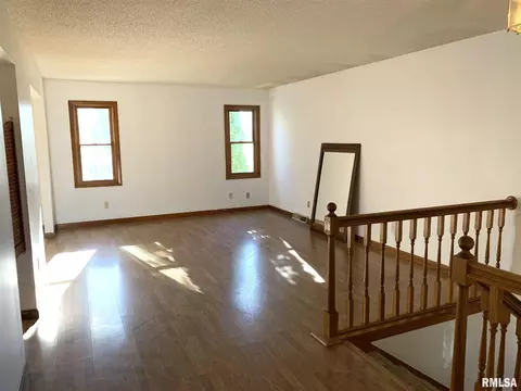 2400 Mayfair Rd, Springfield, IL 62703 photo 25