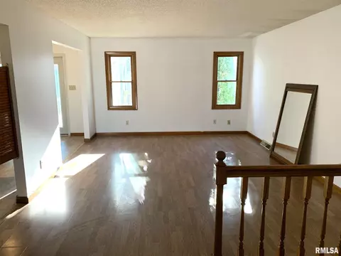 2400 Mayfair Rd, Springfield, IL 62703 photo 26