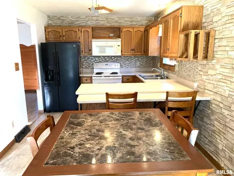 2400 Mayfair Rd, Springfield, IL 62703 photo 18
